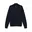 Dark Navy Marl