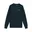 donkerblauw