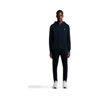 Jogginghose Lyle & Scott Fly