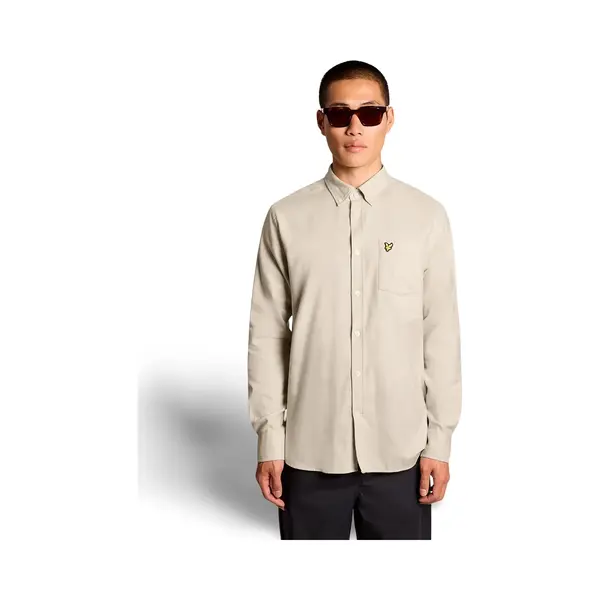 Shirt Lyle & Scott thumbnail