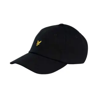Lyle & Scott Pet Lyle &amp; Scott Logo Baseballcap