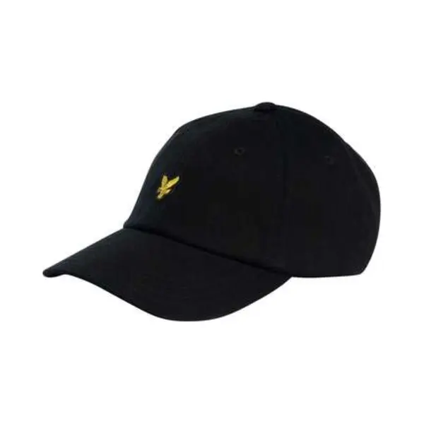 Lyle & Scott Pet Lyle & Scott Logo Baseballcap thumbnail