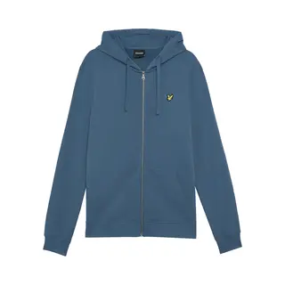 Kapuzenjacke Lyle & Scott