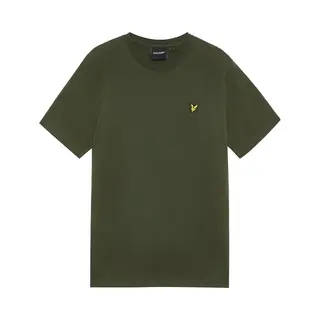 T-Shirt Lyle & Scott