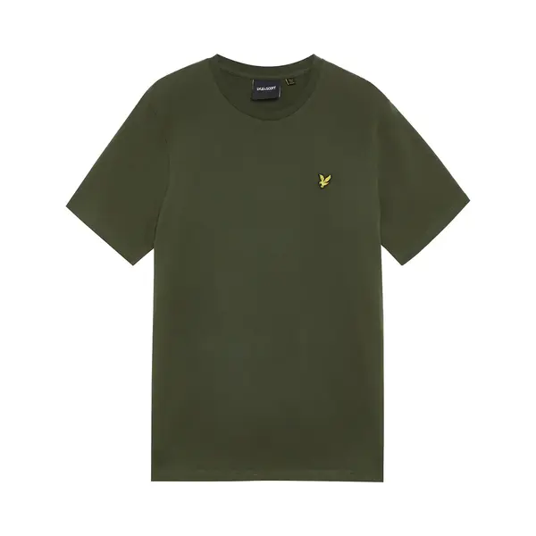 T-Shirt Lyle & Scott thumbnail
