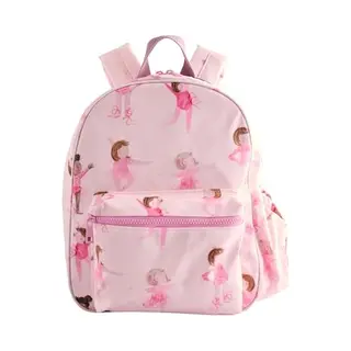 Next Rucksack