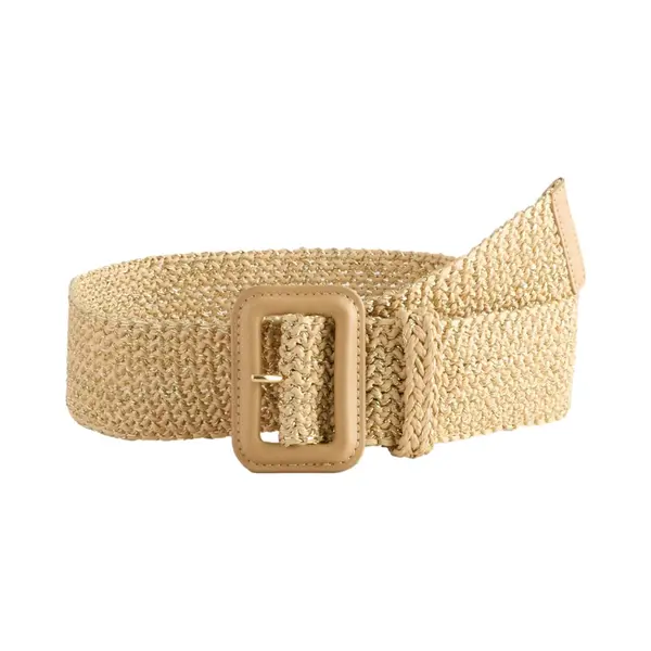 Next Riem Beige thumbnail