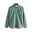 Seafoam Green