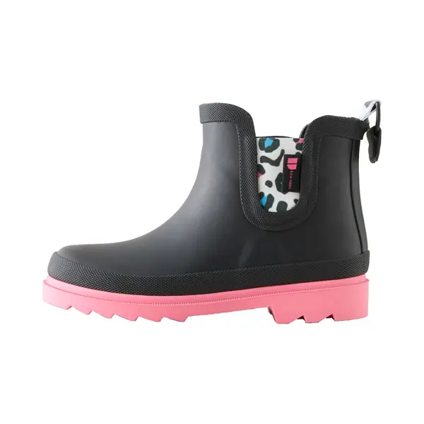 Next Gummistiefel thumbnail