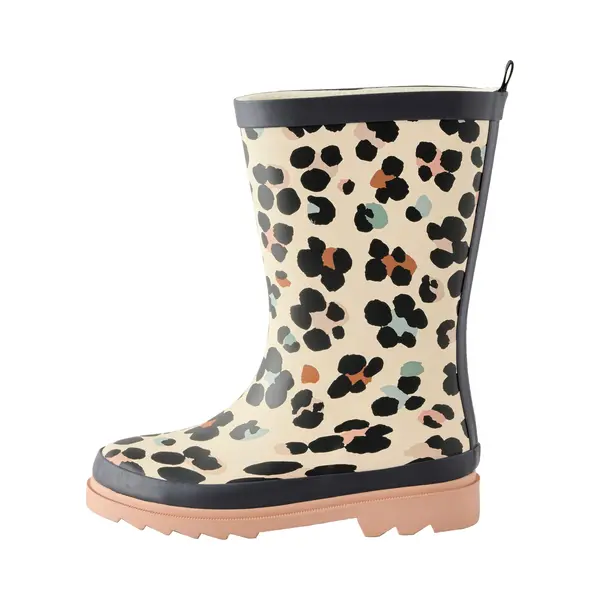 Next Gummistiefel thumbnail