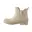 Neutral
