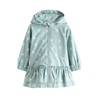 Next Jacke