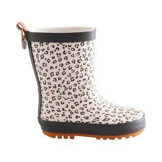 Next Gummistiefel