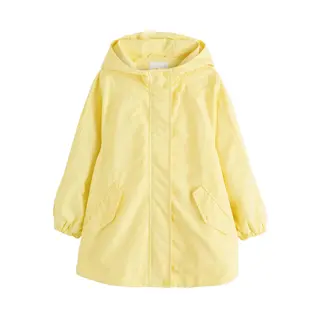 Next Funktionsjacke