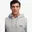 glacier grey marl