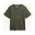 dark khaki