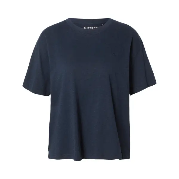 Superdry & Co T-Shirt Studios thumbnail