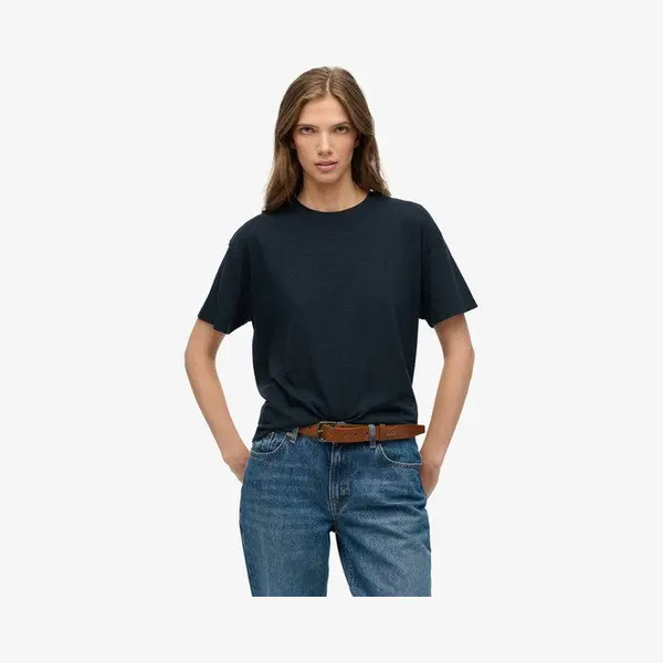 Superdry & Co T-Shirt Studios thumbnail