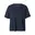 eclipse navy