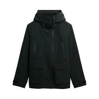 Superdry & Co Jacke