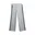 glacier grey marl