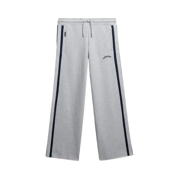 Damen Jogginghose Superdry Logo Athletic Essentials thumbnail