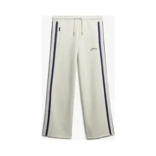 Damen Jogginghose Superdry Logo Athletic Essentials