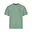 lily pad green