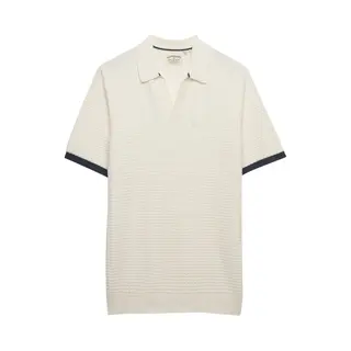 Superdry & Co Poloshirt