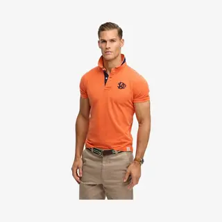 Superdry & Co Poloshirt