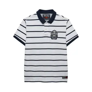 Superdry & Co Shirt