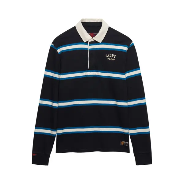 Superdry & Co Poloshirt thumbnail