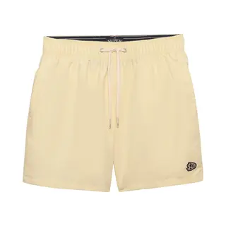 Superdry & Co Badeshorts