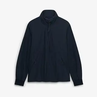 Superdry Parka "Sports Jacket"