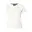 desert bone off white