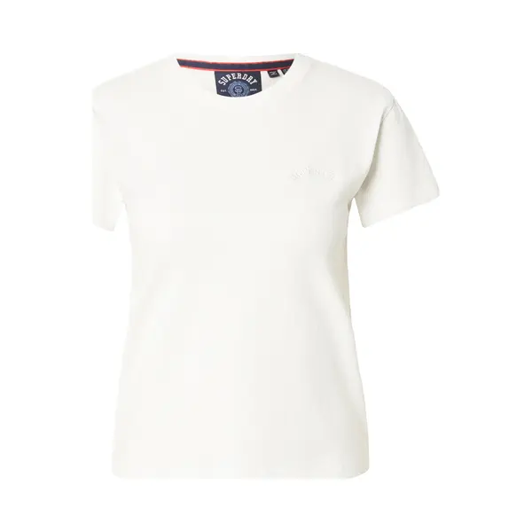 Superdry & Co T-Shirt Essential thumbnail
