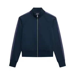 Superdry & Co Sweatjacke Essential