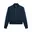 eclipse navy