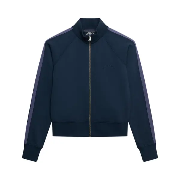 Superdry & Co Sweatjacke Essential thumbnail