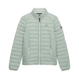 Superdry & Co Jacke