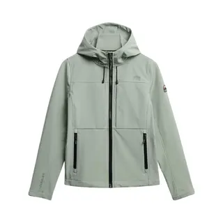 Superdry & Co Jacke