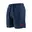 Nautical Navy