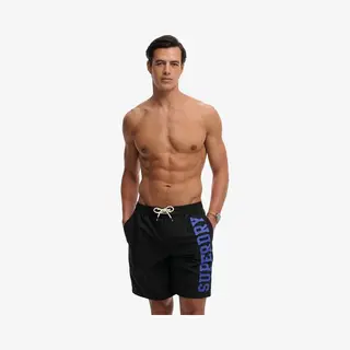 Superdry & Co Badeshorts
