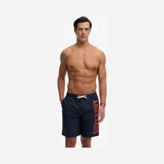 Superdry & Co Badeshorts