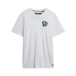 Superdry & Co T-Shirt Sd&Co