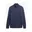 soft navy