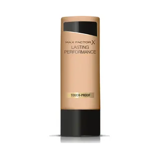 Max Factor Lasting Performance, 111 Deep Beige, 35ml