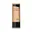 111 Donkerbeige
