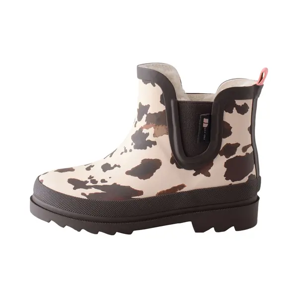 Next Gummistiefel thumbnail