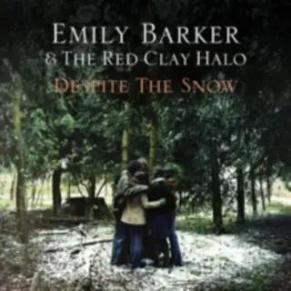 Everyone Sang Despite The Snow